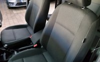 USED 2019 19 VOLKSWAGEN CADDY MAXI 2.0 C20 LIFE TDI 5d 101 BHP 7 SEATS CRUISE PARKING SENSORS 6 MONTHS GOLD WARRANTY