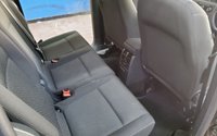 USED 2019 19 VOLKSWAGEN CADDY MAXI 2.0 C20 LIFE TDI 5d 101 BHP 7 SEATS CRUISE PARKING SENSORS 6 MONTHS GOLD WARRANTY