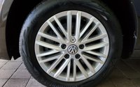 USED 2019 19 VOLKSWAGEN CADDY MAXI 2.0 C20 LIFE TDI 5d 101 BHP 7 SEATS CRUISE PARKING SENSORS 6 MONTHS GOLD WARRANTY
