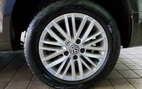 USED 2019 19 VOLKSWAGEN CADDY MAXI 2.0 C20 LIFE TDI 5d 101 BHP 7 SEATS CRUISE PARKING SENSORS 6 MONTHS GOLD WARRANTY