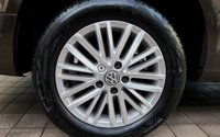 USED 2019 19 VOLKSWAGEN CADDY MAXI 2.0 C20 LIFE TDI 5d 101 BHP 7 SEATS CRUISE PARKING SENSORS 6 MONTHS GOLD WARRANTY