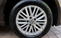 USED 2019 19 VOLKSWAGEN CADDY MAXI 2.0 C20 LIFE TDI 5d 101 BHP 7 SEATS CRUISE PARKING SENSORS 6 MONTHS GOLD WARRANTY
