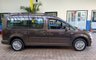 USED 2019 19 VOLKSWAGEN CADDY MAXI 2.0 C20 LIFE TDI 5d 101 BHP 7 SEATS CRUISE PARKING SENSORS 6 MONTHS GOLD WARRANTY
