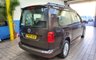 USED 2019 19 VOLKSWAGEN CADDY MAXI 2.0 C20 LIFE TDI 5d 101 BHP 7 SEATS CRUISE PARKING SENSORS 6 MONTHS GOLD WARRANTY