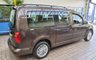 USED 2019 19 VOLKSWAGEN CADDY MAXI 2.0 C20 LIFE TDI 5d 101 BHP 7 SEATS CRUISE PARKING SENSORS 6 MONTHS GOLD WARRANTY
