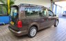 USED 2019 19 VOLKSWAGEN CADDY MAXI 2.0 C20 LIFE TDI 5d 101 BHP 7 SEATS CRUISE PARKING SENSORS 6 MONTHS GOLD WARRANTY