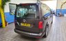 USED 2019 19 VOLKSWAGEN CADDY MAXI 2.0 C20 LIFE TDI 5d 101 BHP 7 SEATS CRUISE PARKING SENSORS 6 MONTHS GOLD WARRANTY