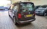 USED 2019 19 VOLKSWAGEN CADDY MAXI 2.0 C20 LIFE TDI 5d 101 BHP 7 SEATS CRUISE PARKING SENSORS 6 MONTHS GOLD WARRANTY