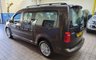 USED 2019 19 VOLKSWAGEN CADDY MAXI 2.0 C20 LIFE TDI 5d 101 BHP 7 SEATS CRUISE PARKING SENSORS 6 MONTHS GOLD WARRANTY
