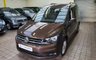 USED 2019 19 VOLKSWAGEN CADDY MAXI 2.0 C20 LIFE TDI 5d 101 BHP 7 SEATS CRUISE PARKING SENSORS 6 MONTHS GOLD WARRANTY