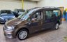 USED 2019 19 VOLKSWAGEN CADDY MAXI 2.0 C20 LIFE TDI 5d 101 BHP 7 SEATS CRUISE PARKING SENSORS 6 MONTHS GOLD WARRANTY