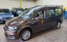 USED 2019 19 VOLKSWAGEN CADDY MAXI 2.0 C20 LIFE TDI 5d 101 BHP 7 SEATS CRUISE PARKING SENSORS 6 MONTHS GOLD WARRANTY