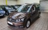 USED 2019 19 VOLKSWAGEN CADDY MAXI 2.0 C20 LIFE TDI 5d 101 BHP 7 SEATS CRUISE PARKING SENSORS 6 MONTHS GOLD WARRANTY