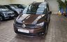 USED 2019 19 VOLKSWAGEN CADDY MAXI 2.0 C20 LIFE TDI 5d 101 BHP 7 SEATS CRUISE PARKING SENSORS 6 MONTHS GOLD WARRANTY