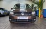 USED 2019 19 VOLKSWAGEN CADDY MAXI 2.0 C20 LIFE TDI 5d 101 BHP 7 SEATS CRUISE PARKING SENSORS 6 MONTHS GOLD WARRANTY