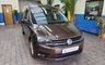 USED 2019 19 VOLKSWAGEN CADDY MAXI 2.0 C20 LIFE TDI 5d 101 BHP 7 SEATS CRUISE PARKING SENSORS 6 MONTHS GOLD WARRANTY