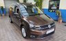 USED 2019 19 VOLKSWAGEN CADDY MAXI 2.0 C20 LIFE TDI 5d 101 BHP 7 SEATS CRUISE PARKING SENSORS 6 MONTHS GOLD WARRANTY