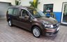 USED 2019 19 VOLKSWAGEN CADDY MAXI 2.0 C20 LIFE TDI 5d 101 BHP 7 SEATS CRUISE PARKING SENSORS 6 MONTHS GOLD WARRANTY