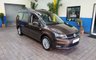 USED 2019 19 VOLKSWAGEN CADDY MAXI 2.0 C20 LIFE TDI 5d 101 BHP 7 SEATS CRUISE PARKING SENSORS 6 MONTHS GOLD WARRANTY
