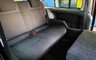 USED 2019 19 VOLKSWAGEN CADDY MAXI 2.0 C20 LIFE TDI 5d 101 BHP 7 SEATS CRUISE PARKING SENSORS 6 MONTHS GOLD WARRANTY