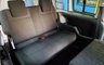 USED 2019 19 VOLKSWAGEN CADDY MAXI 2.0 C20 LIFE TDI 5d 101 BHP 7 SEATS CRUISE PARKING SENSORS 6 MONTHS GOLD WARRANTY
