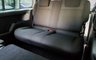 USED 2019 19 VOLKSWAGEN CADDY MAXI 2.0 C20 LIFE TDI 5d 101 BHP 7 SEATS CRUISE PARKING SENSORS 6 MONTHS GOLD WARRANTY