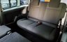 USED 2019 19 VOLKSWAGEN CADDY MAXI 2.0 C20 LIFE TDI 5d 101 BHP 7 SEATS CRUISE PARKING SENSORS 6 MONTHS GOLD WARRANTY