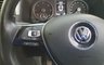 USED 2019 19 VOLKSWAGEN CADDY MAXI 2.0 C20 LIFE TDI 5d 101 BHP 7 SEATS CRUISE PARKING SENSORS 6 MONTHS GOLD WARRANTY