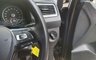 USED 2019 19 VOLKSWAGEN CADDY MAXI 2.0 C20 LIFE TDI 5d 101 BHP 7 SEATS CRUISE PARKING SENSORS 6 MONTHS GOLD WARRANTY