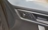 USED 2019 19 VOLKSWAGEN CADDY MAXI 2.0 C20 LIFE TDI 5d 101 BHP 7 SEATS CRUISE PARKING SENSORS 6 MONTHS GOLD WARRANTY