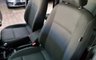USED 2019 19 VOLKSWAGEN CADDY MAXI 2.0 C20 LIFE TDI 5d 101 BHP 7 SEATS CRUISE PARKING SENSORS 6 MONTHS GOLD WARRANTY
