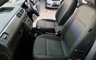 USED 2019 19 VOLKSWAGEN CADDY MAXI 2.0 C20 LIFE TDI 5d 101 BHP 7 SEATS CRUISE PARKING SENSORS 6 MONTHS GOLD WARRANTY