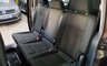 USED 2019 19 VOLKSWAGEN CADDY MAXI 2.0 C20 LIFE TDI 5d 101 BHP 7 SEATS CRUISE PARKING SENSORS 6 MONTHS GOLD WARRANTY