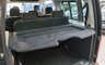 USED 2019 19 VOLKSWAGEN CADDY MAXI 2.0 C20 LIFE TDI 5d 101 BHP 7 SEATS CRUISE PARKING SENSORS 6 MONTHS GOLD WARRANTY