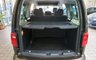 USED 2019 19 VOLKSWAGEN CADDY MAXI 2.0 C20 LIFE TDI 5d 101 BHP 7 SEATS CRUISE PARKING SENSORS 6 MONTHS GOLD WARRANTY
