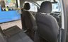 USED 2019 19 VOLKSWAGEN CADDY MAXI 2.0 C20 LIFE TDI 5d 101 BHP 7 SEATS CRUISE PARKING SENSORS 6 MONTHS GOLD WARRANTY