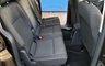 USED 2019 19 VOLKSWAGEN CADDY MAXI 2.0 C20 LIFE TDI 5d 101 BHP 7 SEATS CRUISE PARKING SENSORS 6 MONTHS GOLD WARRANTY