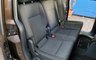 USED 2019 19 VOLKSWAGEN CADDY MAXI 2.0 C20 LIFE TDI 5d 101 BHP 7 SEATS CRUISE PARKING SENSORS 6 MONTHS GOLD WARRANTY