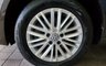 USED 2019 19 VOLKSWAGEN CADDY MAXI 2.0 C20 LIFE TDI 5d 101 BHP 7 SEATS CRUISE PARKING SENSORS 6 MONTHS GOLD WARRANTY