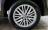 USED 2019 19 VOLKSWAGEN CADDY MAXI 2.0 C20 LIFE TDI 5d 101 BHP 7 SEATS CRUISE PARKING SENSORS 6 MONTHS GOLD WARRANTY
