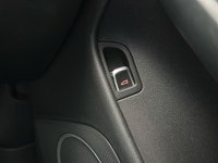 USED 2012 12 AUDI A5 2.0 TDI BLACK EDITION 2d 177 BHP 