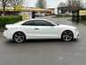 USED 2012 12 AUDI A5 2.0 TDI BLACK EDITION 2d 177 BHP 