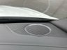 USED 2012 12 AUDI A5 2.0 TDI BLACK EDITION 2d 177 BHP 