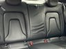 USED 2012 12 AUDI A5 2.0 TDI BLACK EDITION 2d 177 BHP 