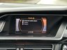USED 2012 12 AUDI A5 2.0 TDI BLACK EDITION 2d 177 BHP 