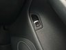 USED 2012 12 AUDI A5 2.0 TDI BLACK EDITION 2d 177 BHP 
