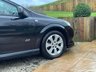 USED 2010 60 VAUXHALL ASTRA 1.4 SPORT 3d 88 BHP FSH TO INCLUDE 7 STAMPS-2 KEYS.