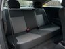 USED 2010 60 VAUXHALL ASTRA 1.4 SPORT 3d 88 BHP FSH TO INCLUDE 7 STAMPS-2 KEYS.