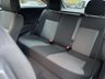 USED 2010 60 VAUXHALL ASTRA 1.4 SPORT 3d 88 BHP FSH TO INCLUDE 7 STAMPS-2 KEYS.
