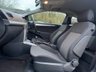 USED 2010 60 VAUXHALL ASTRA 1.4 SPORT 3d 88 BHP FSH TO INCLUDE 7 STAMPS-2 KEYS.